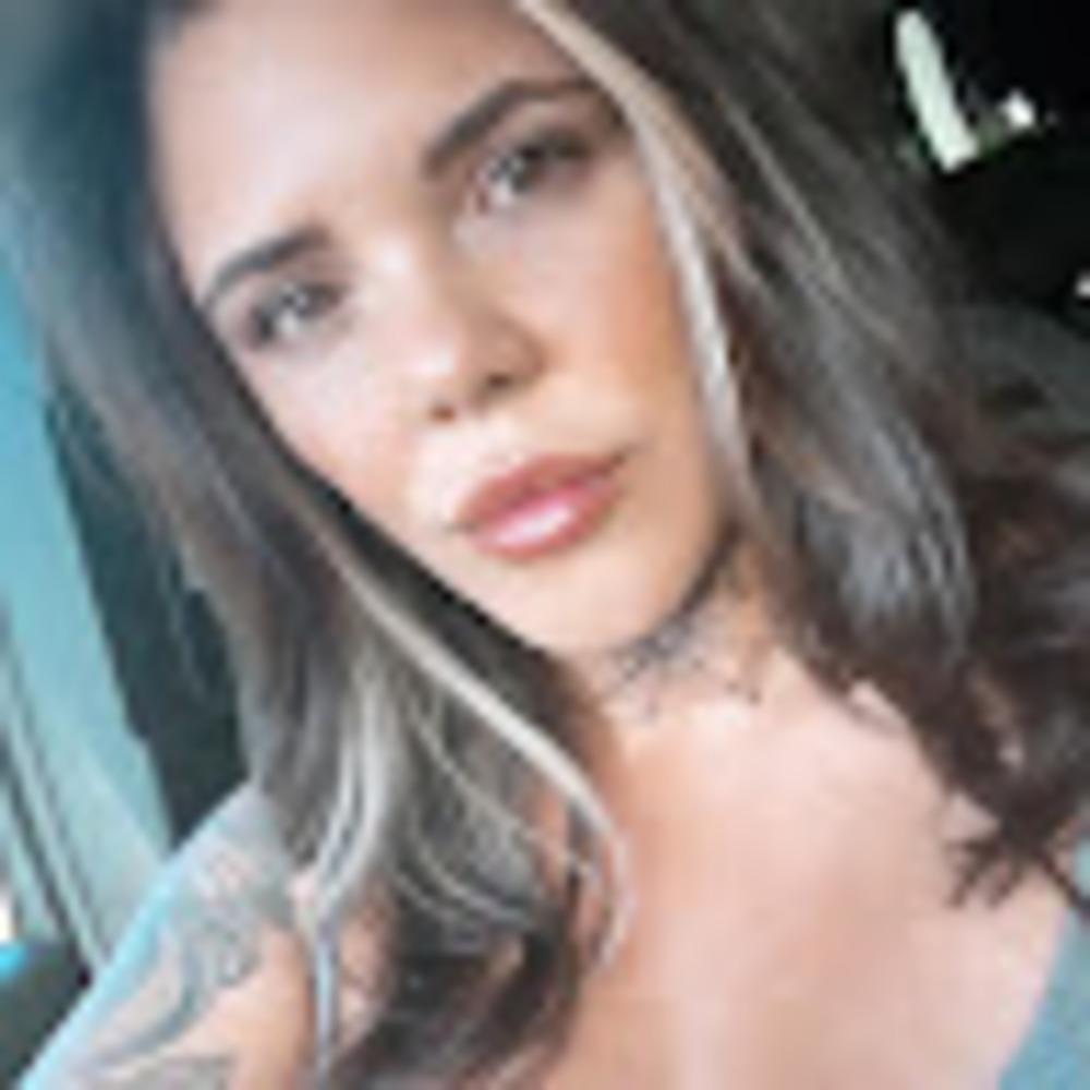 Meet your Posher, Ana karina